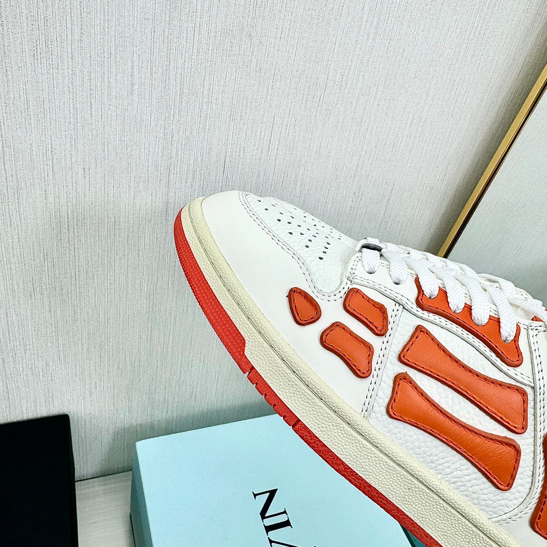 LuxluxHouse Best Quality Shoes Women Shoes Amiri