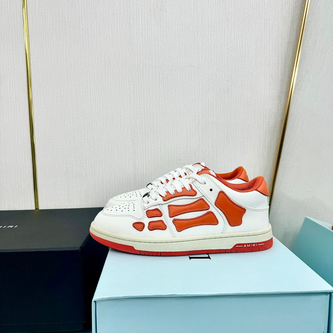 LuxluxHouse Best Quality Shoes Women Shoes Amiri