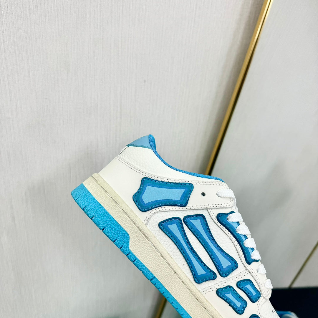 LuxluxHouse Best Quality Shoes Women Shoes Amiri