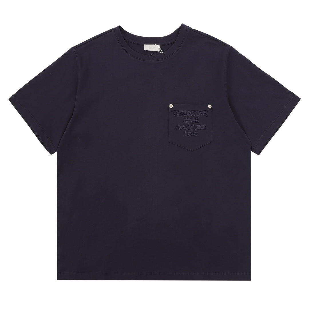 LuxluxHouse Dior T-shirt NO.6