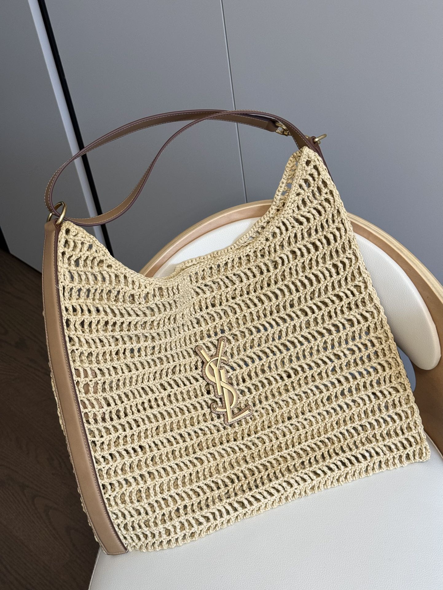 LuxluxHouse Best Quality Bags YSL Women