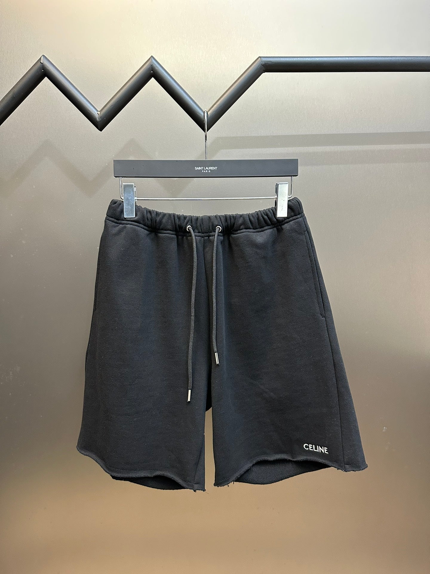 LuxluxHouse Best Quality Clothes Pants Celine