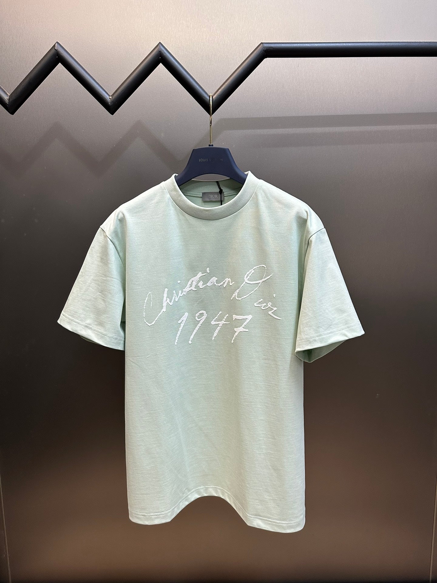 LuxluxHouse Dior T-shirt NO.2