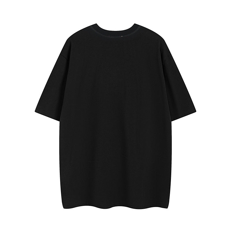 LuxluxHouse Best Quality Clothes Gucci T-shirt