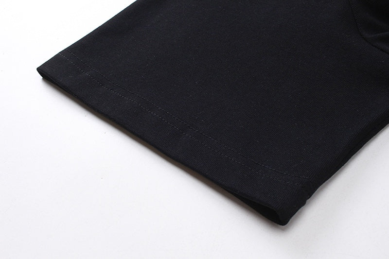 LuxluxHouse Best Quality Clothes Gucci T-shirt