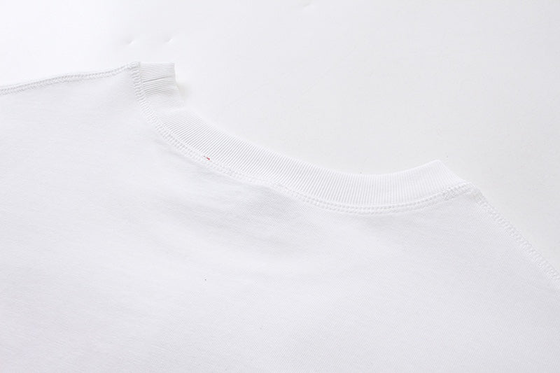 LuxluxHouse Best Quality Clothes Gucci T-shirt