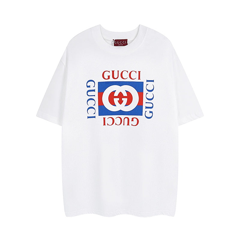LuxluxHouse Best Quality Clothes Gucci T-shirt