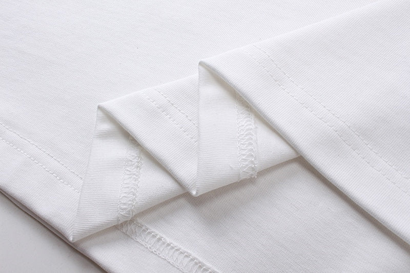 LuxluxHouse Best Quality Clothes Gucci T-shirt