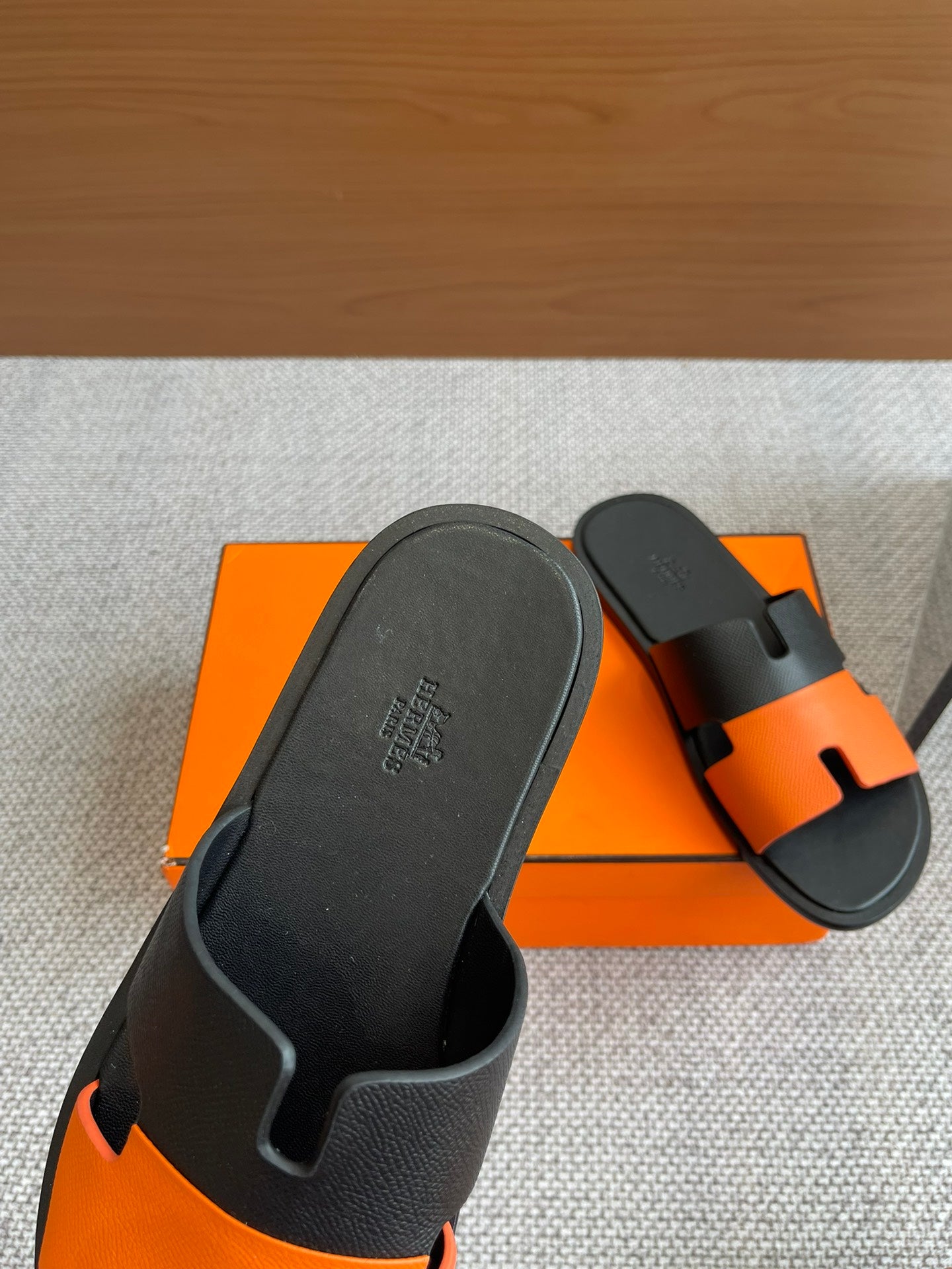 LuxluxHouse Best Quality Women Shoes Hermes