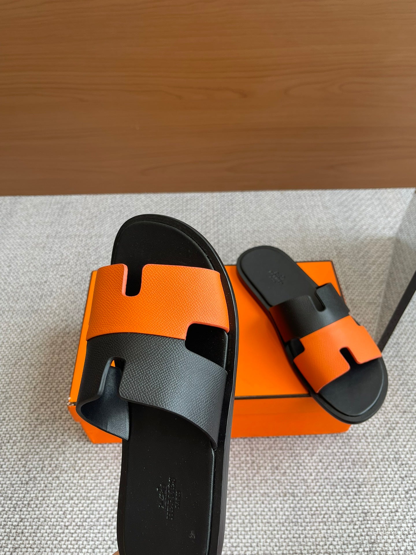 LuxluxHouse Best Quality Women Shoes Hermes