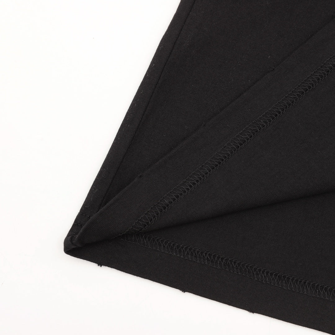 LuxluxHouse Best Quality Clothes T-shirt Dior