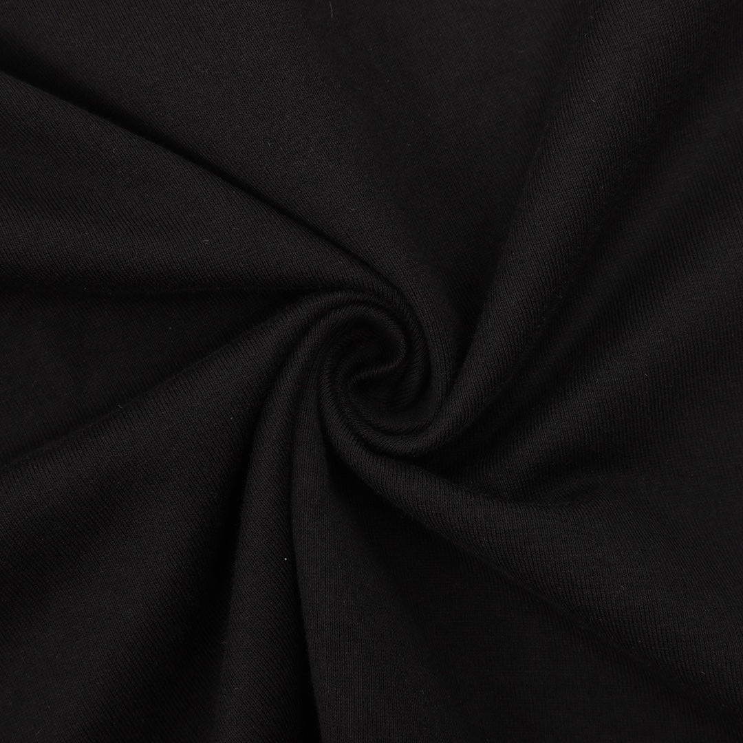 LuxluxHouse Best Quality Clothes T-shirt Dior