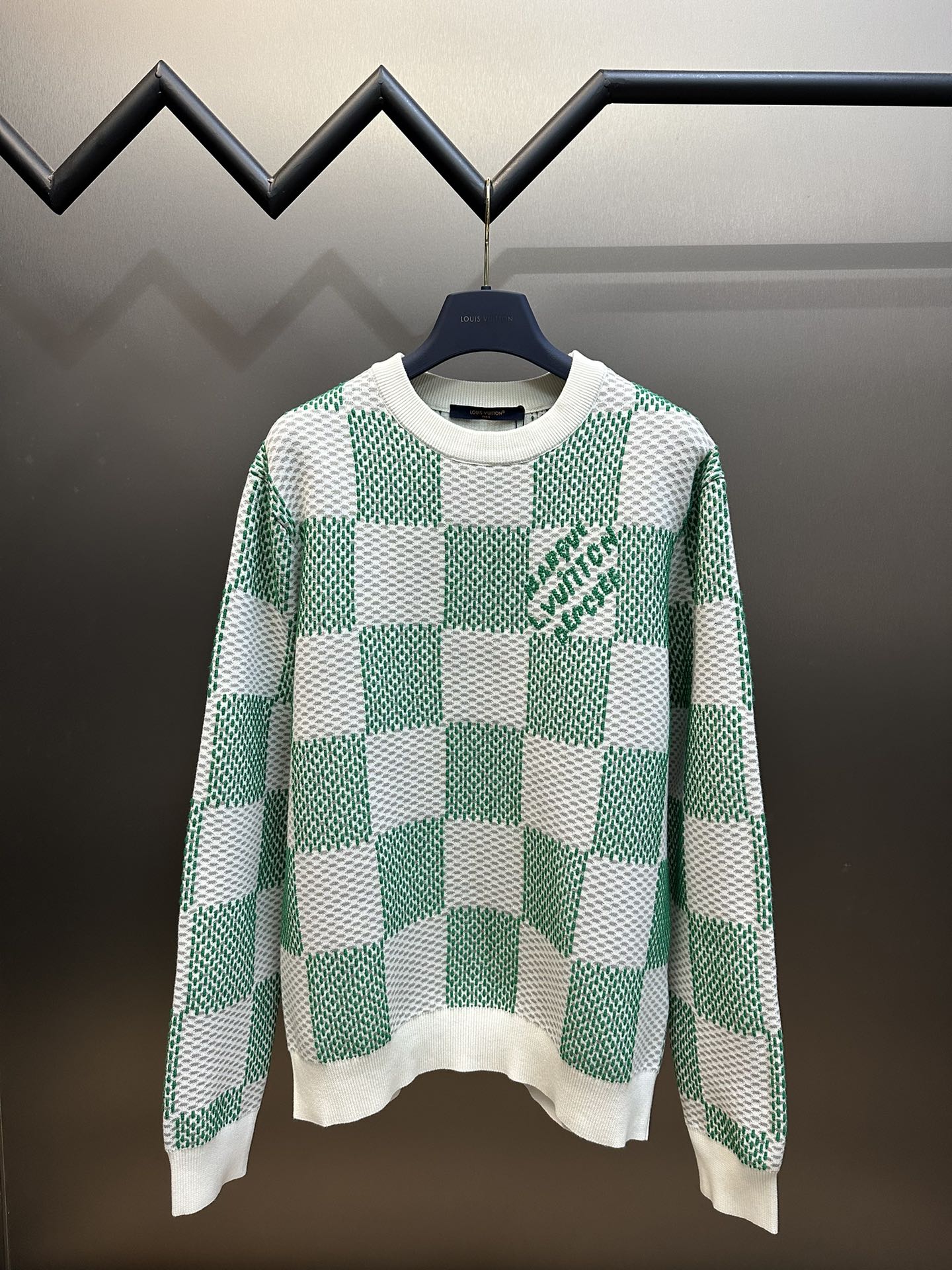 Louis Vuitton Sweater NO.1