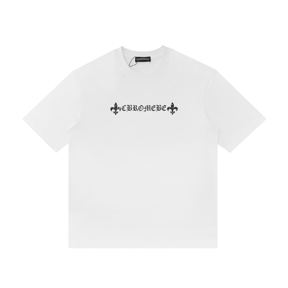 Chrome Hearts T-shirt NO.6