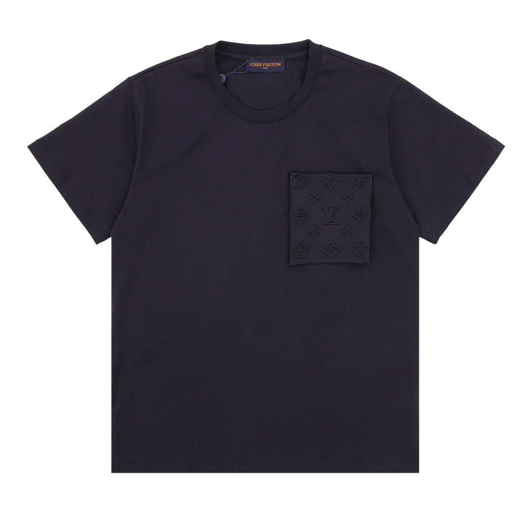 LuxluxHouse Louis Vuitton T-shirt NO.8