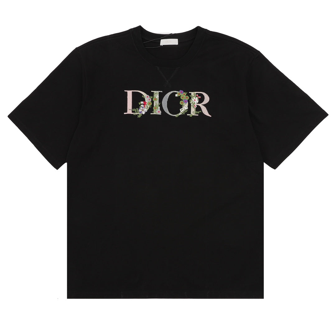 LuxluxHouse Dior T-shirt NO.6