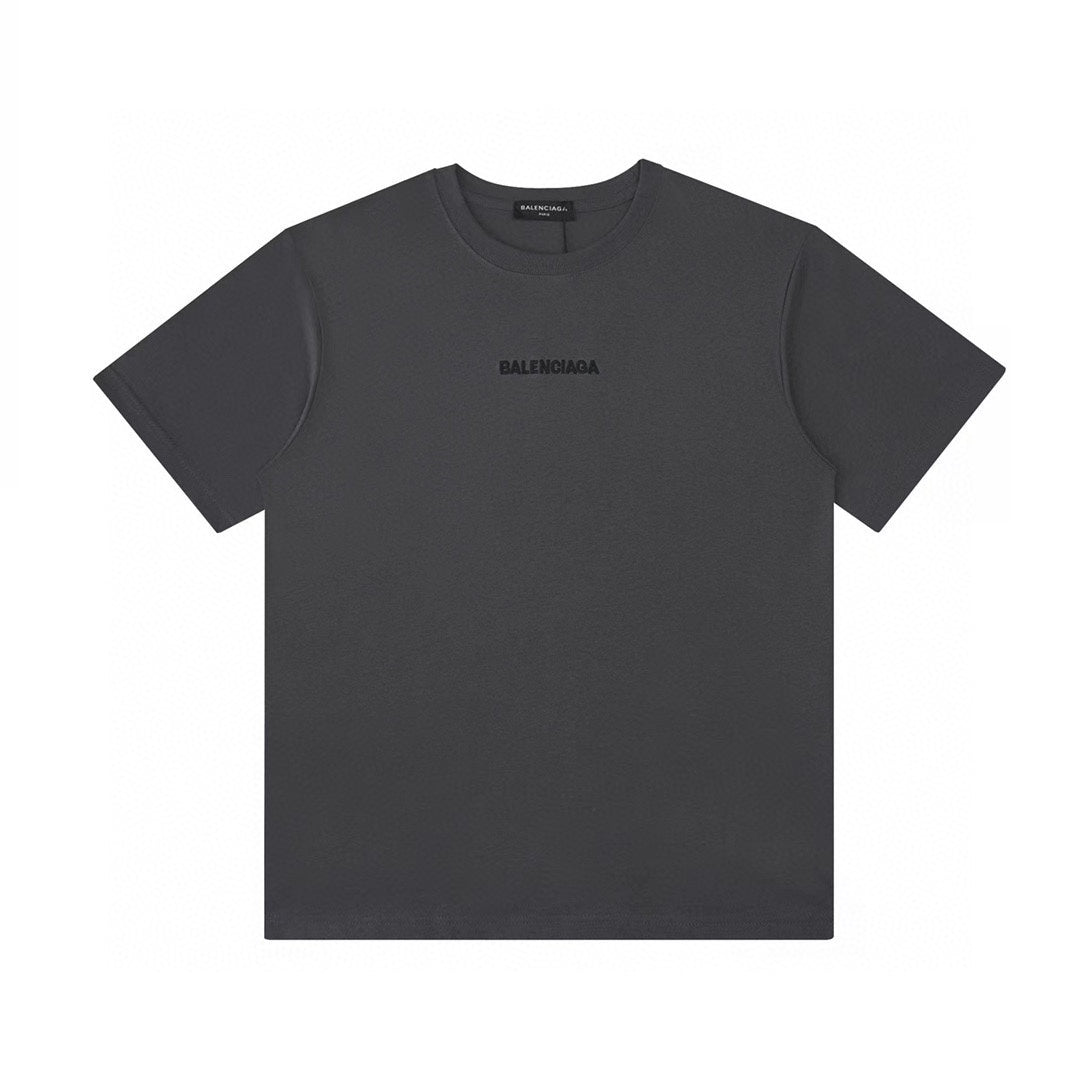 LuxluxHouse Balenciaga T-shirt NO.12