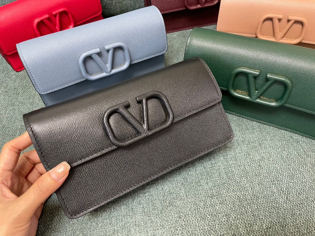 LuxluxHouse Best Quality Bags Valentino Women