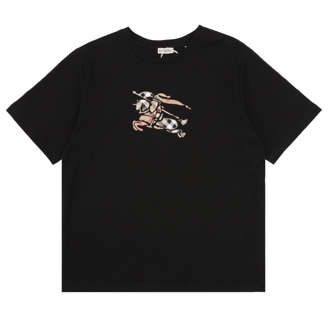 LuxluxHouse Burberry T-shirt NO.6