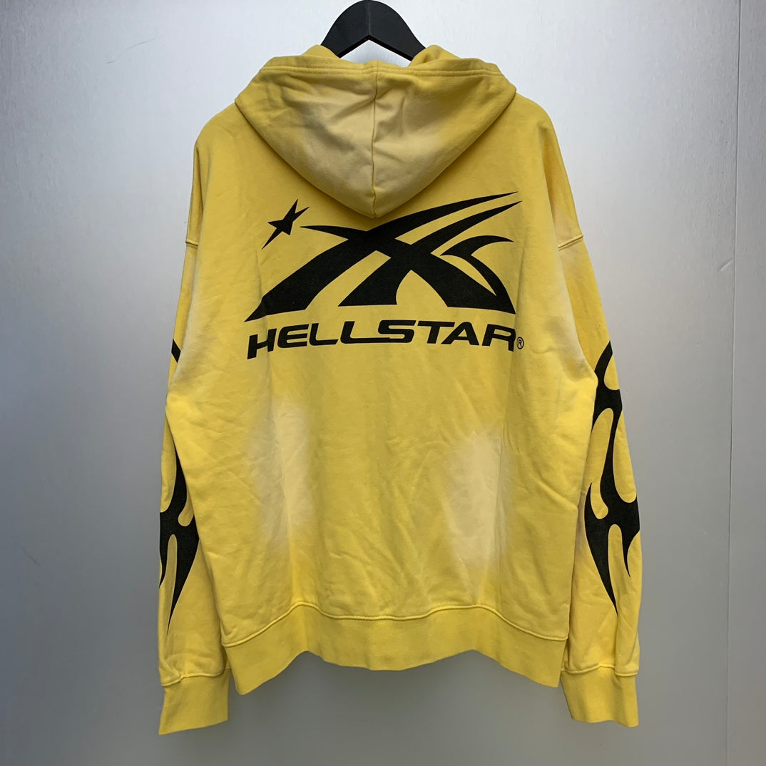 Hellstar Hoodie