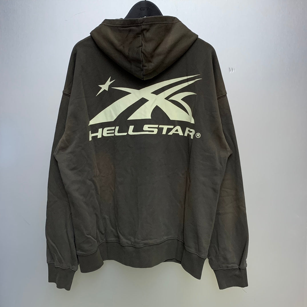 Hellstar Hoodie