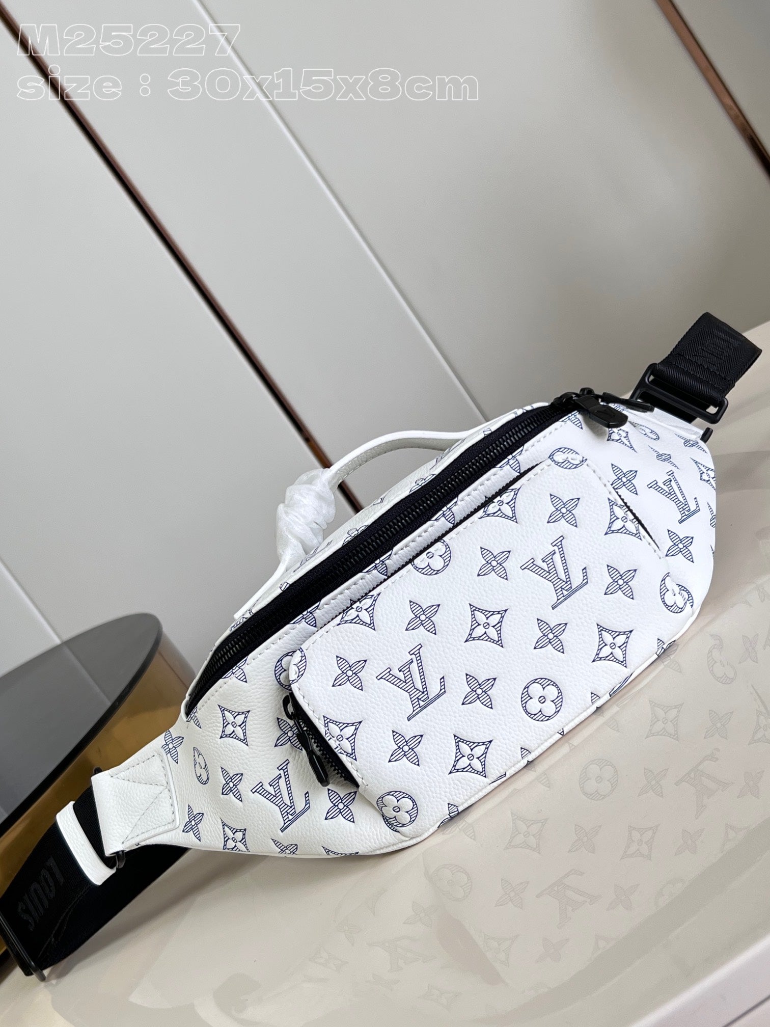 LuxluxHouse Best Quality Bags Louis Vuitton Men