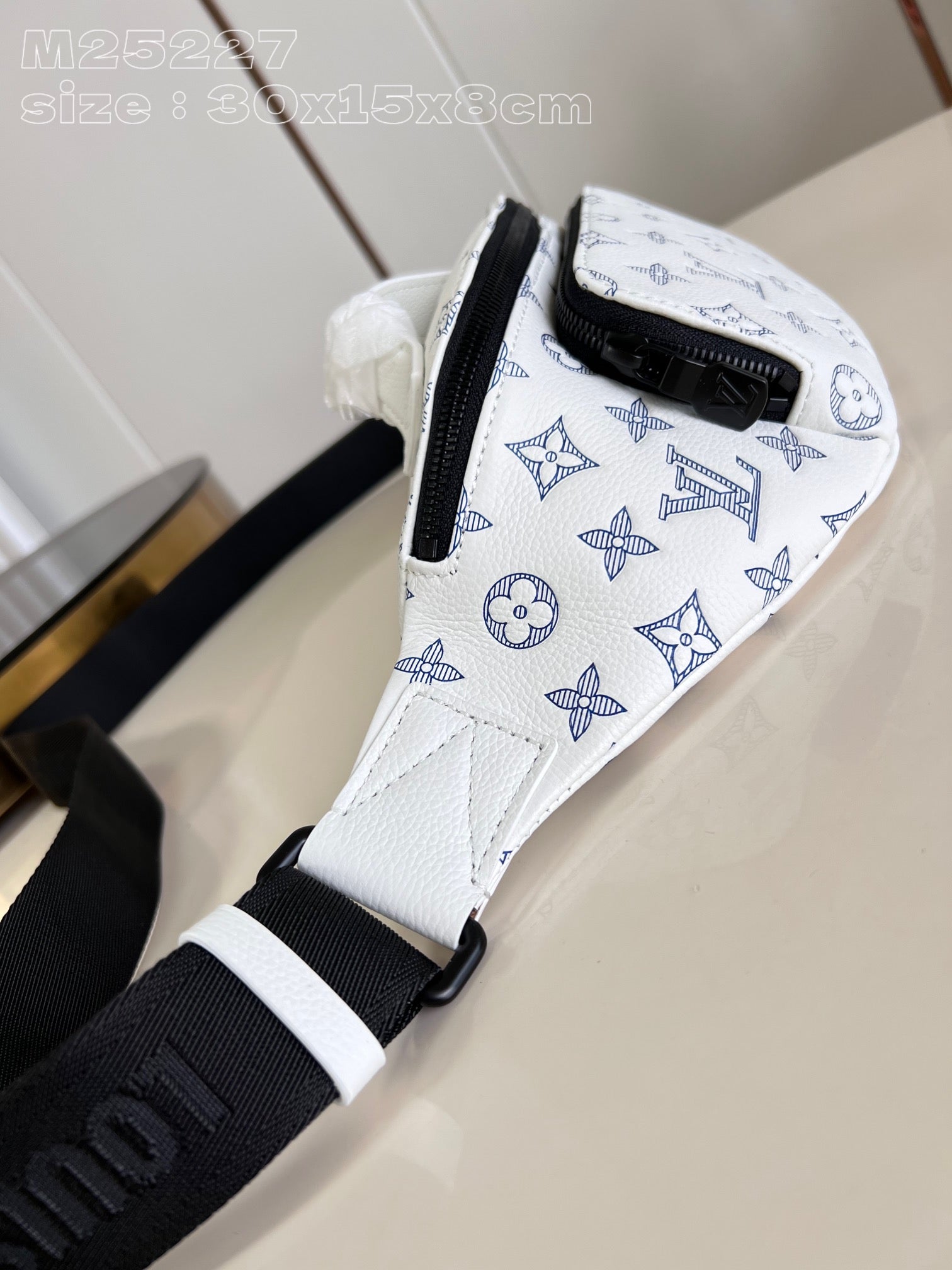 LuxluxHouse Best Quality Bags Louis Vuitton Men