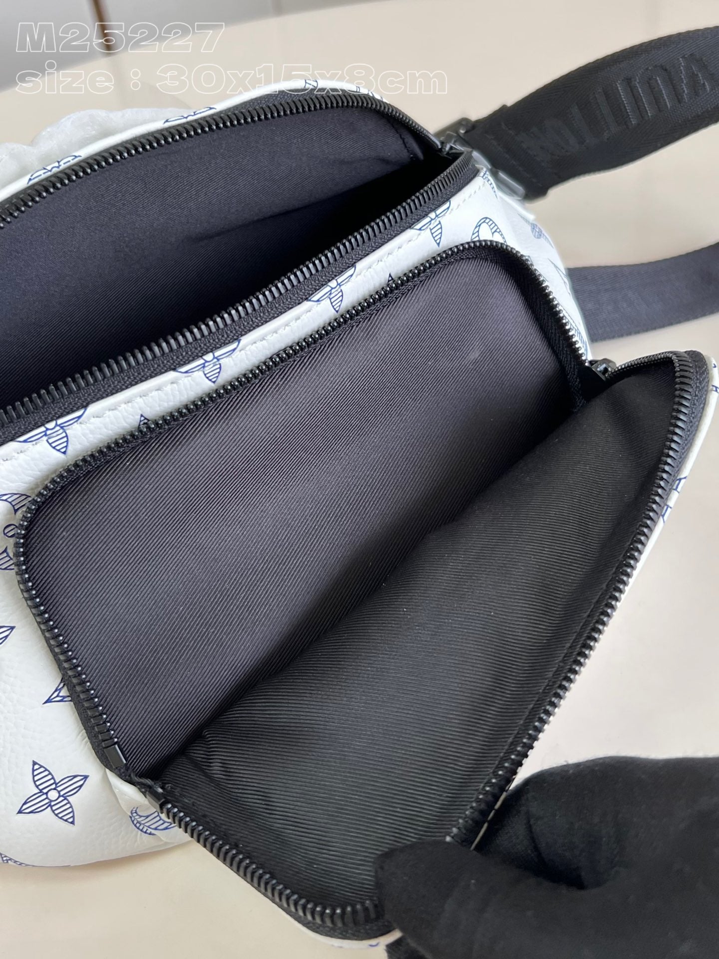 LuxluxHouse Best Quality Bags Louis Vuitton Men