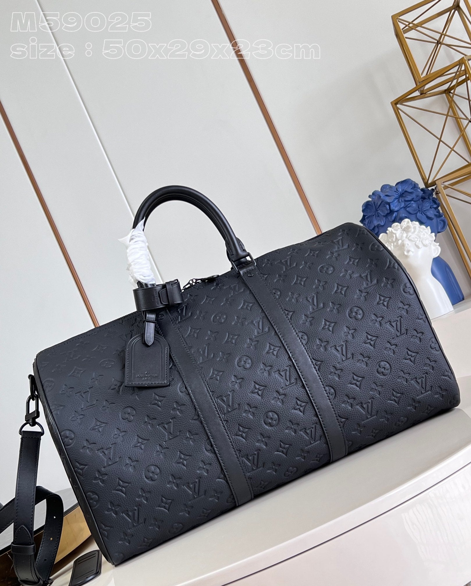 LuxluxHouse Best Quality Bags Louis Vuitton Men