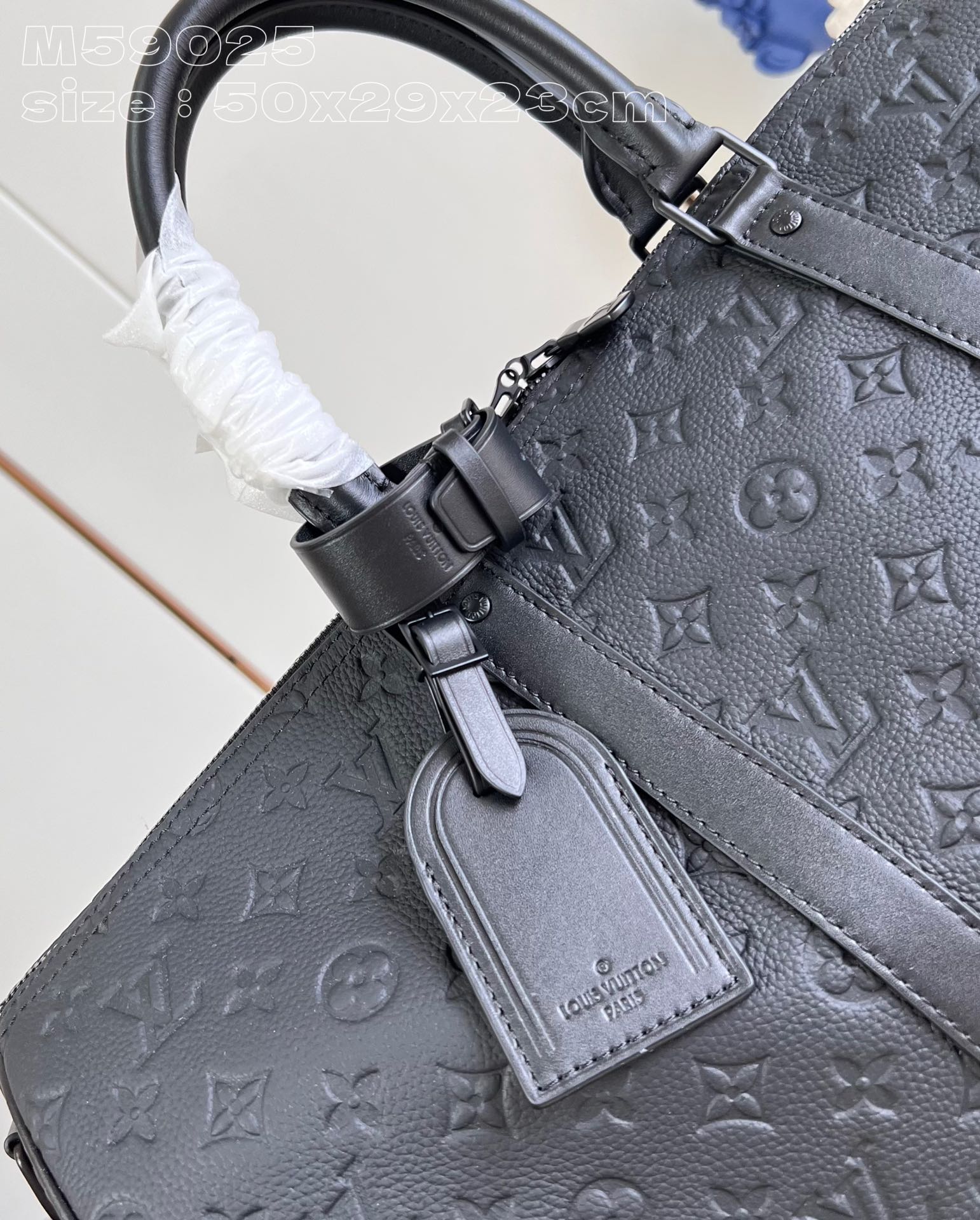 LuxluxHouse Best Quality Bags Louis Vuitton Men