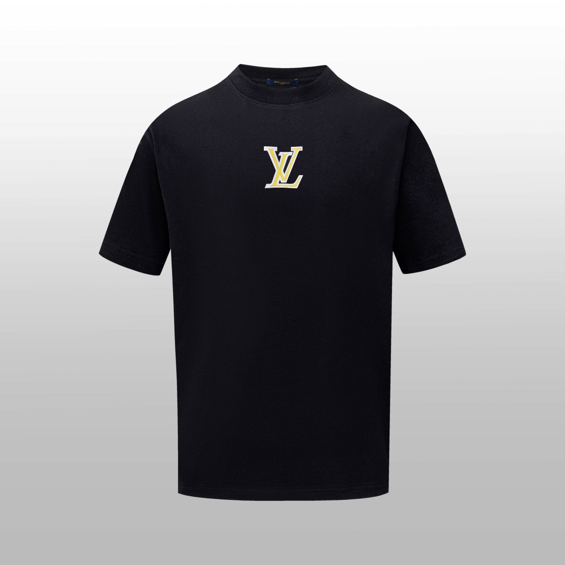 LuxluxHouse Louis Vuitton T-shirt NO.8