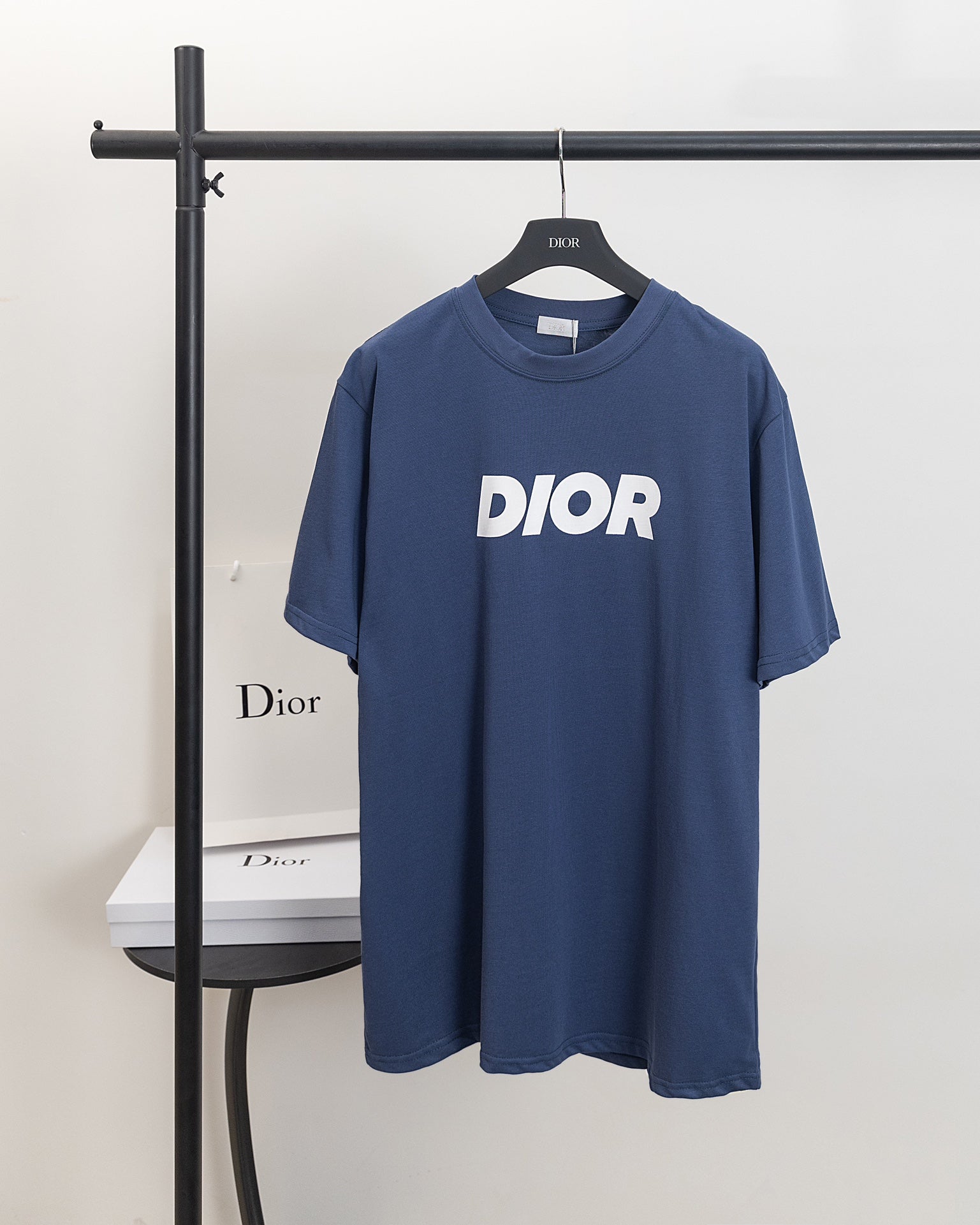 LuxluxHouse Dior T-shirt NO.2