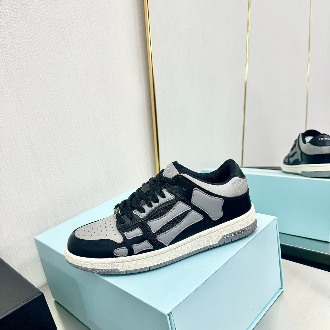 LuxluxHouse Best Quality Shoes Women Shoes Amiri