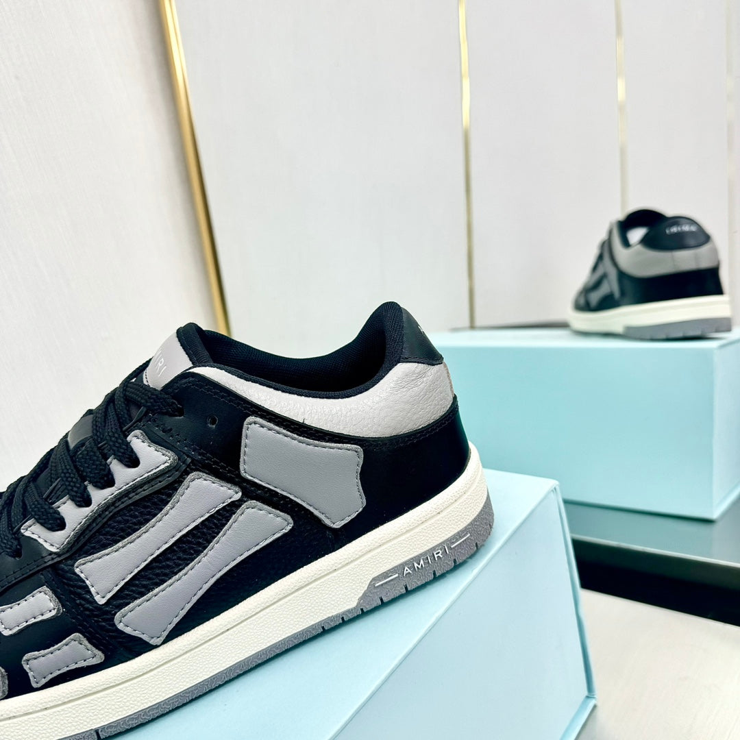 LuxluxHouse Best Quality Shoes Women Shoes Amiri