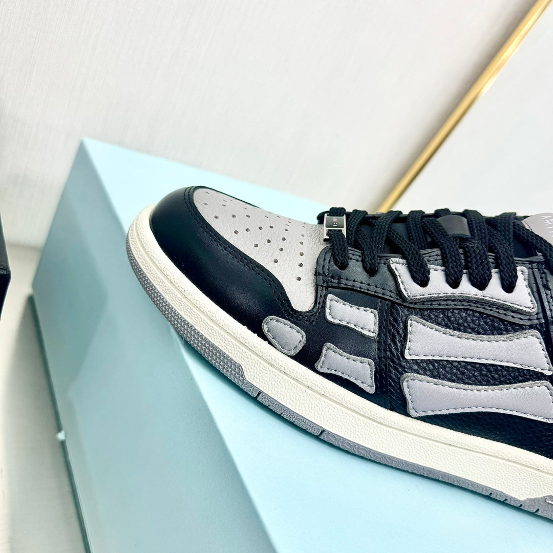 LuxluxHouse Best Quality Shoes Women Shoes Amiri