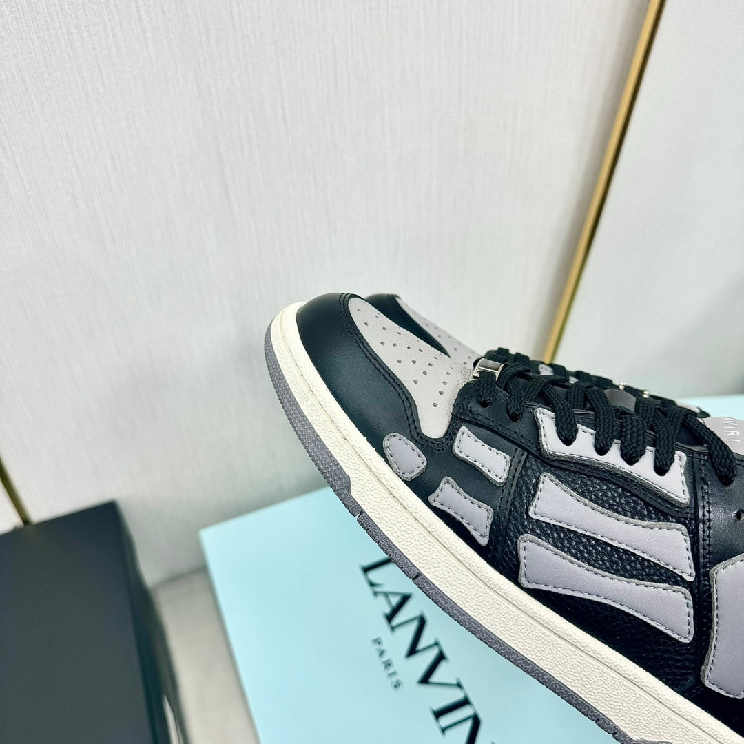 LuxluxHouse Best Quality Shoes Women Shoes Amiri