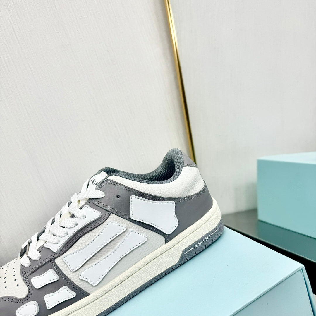 LuxluxHouse Best Quality Shoes Women Shoes Amiri