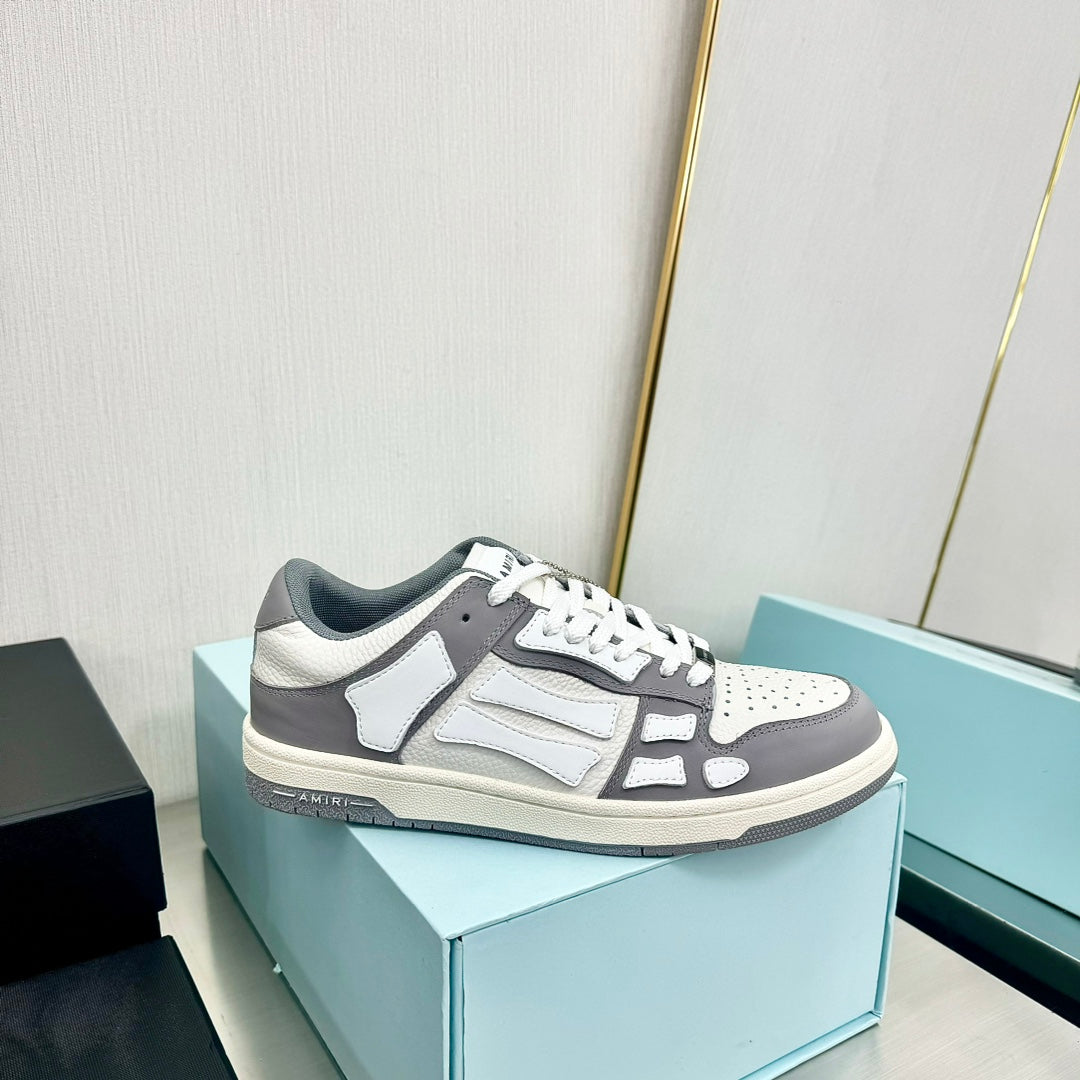 LuxluxHouse Best Quality Shoes Women Shoes Amiri