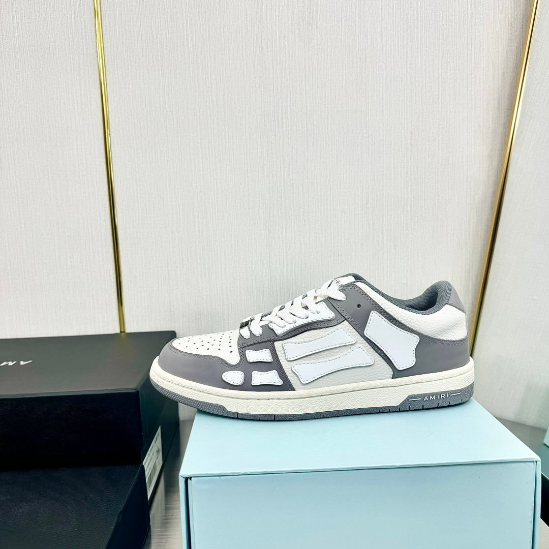 LuxluxHouse Best Quality Shoes Women Shoes Amiri