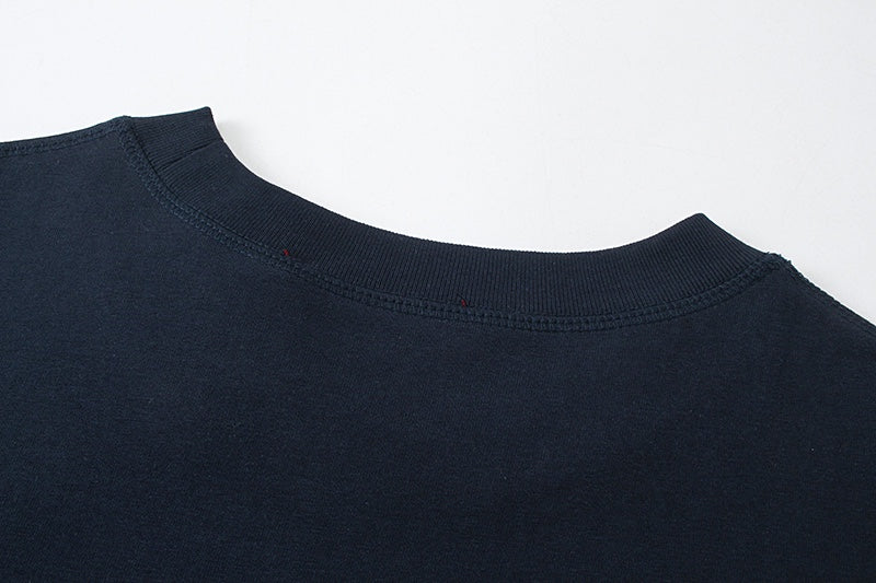 LuxluxHouse Best Quality Clothes Gucci T-shirt