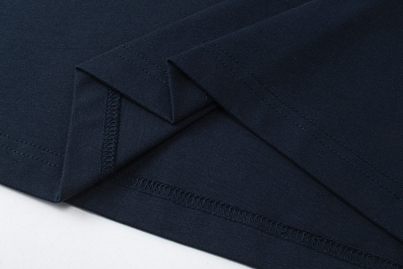 LuxluxHouse Best Quality Clothes Gucci T-shirt