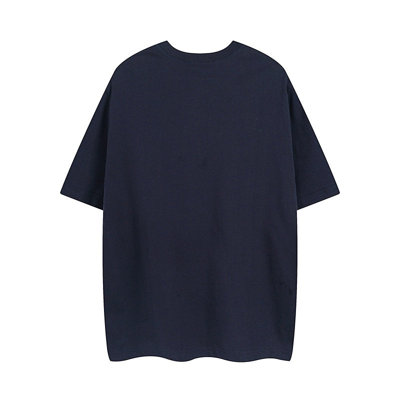 LuxluxHouse Best Quality Clothes Gucci T-shirt