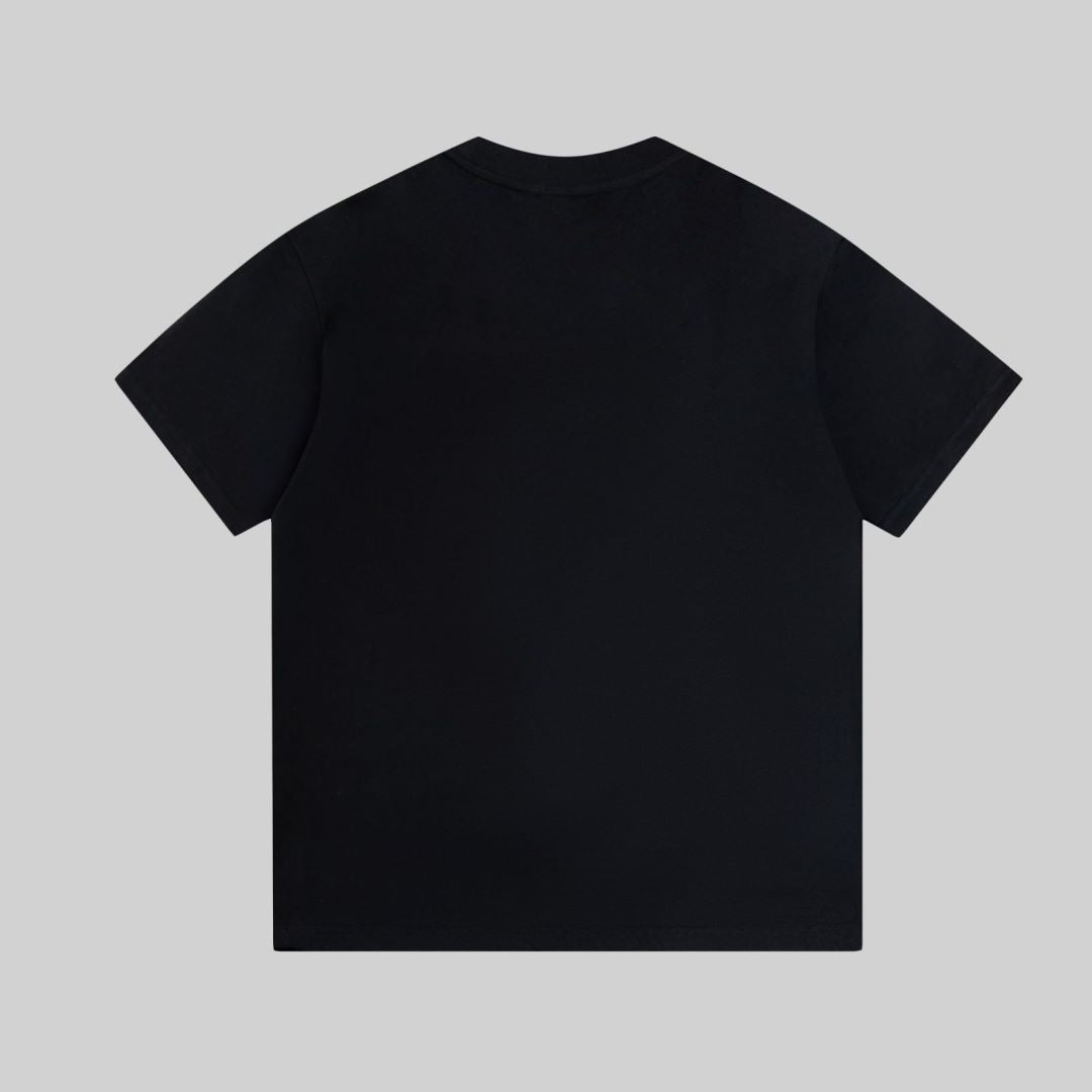 LuxluxHouse Fendi T-shirt NO.5