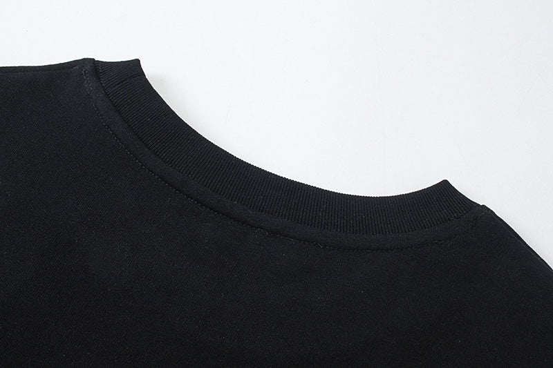 LuxluxHouse Best Quality Clothes Gucci T-shirt