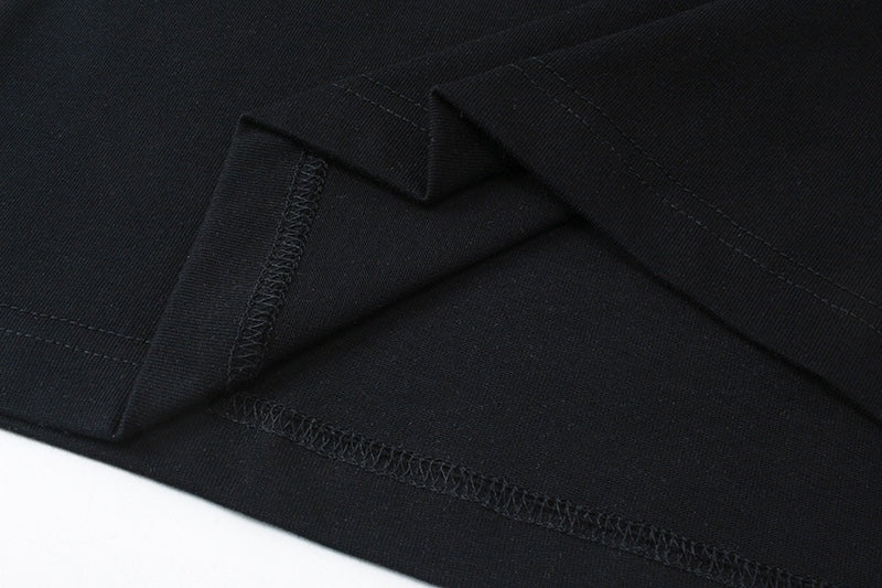 LuxluxHouse Best Quality Clothes Gucci T-shirt