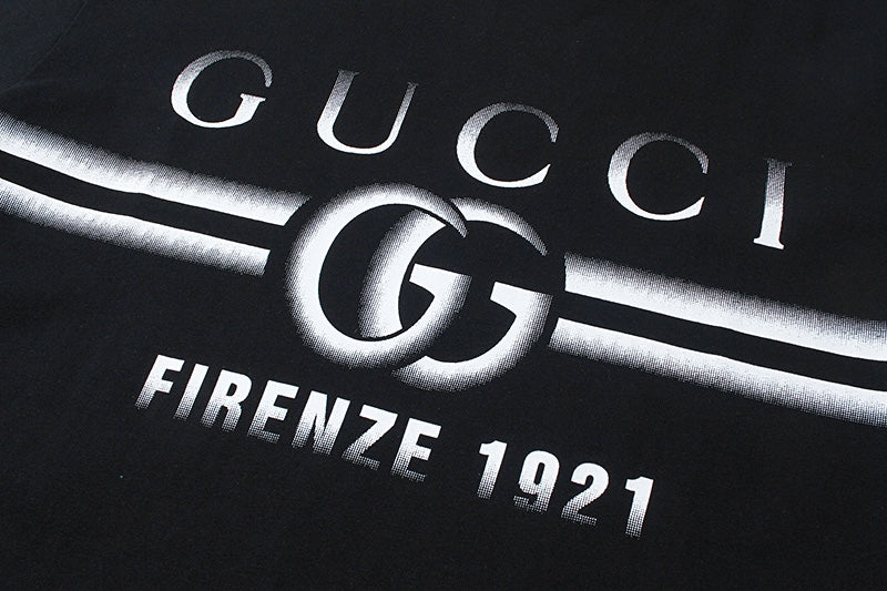 LuxluxHouse Best Quality Clothes Gucci T-shirt