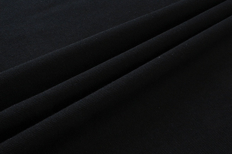 LuxluxHouse Best Quality Clothes Gucci T-shirt