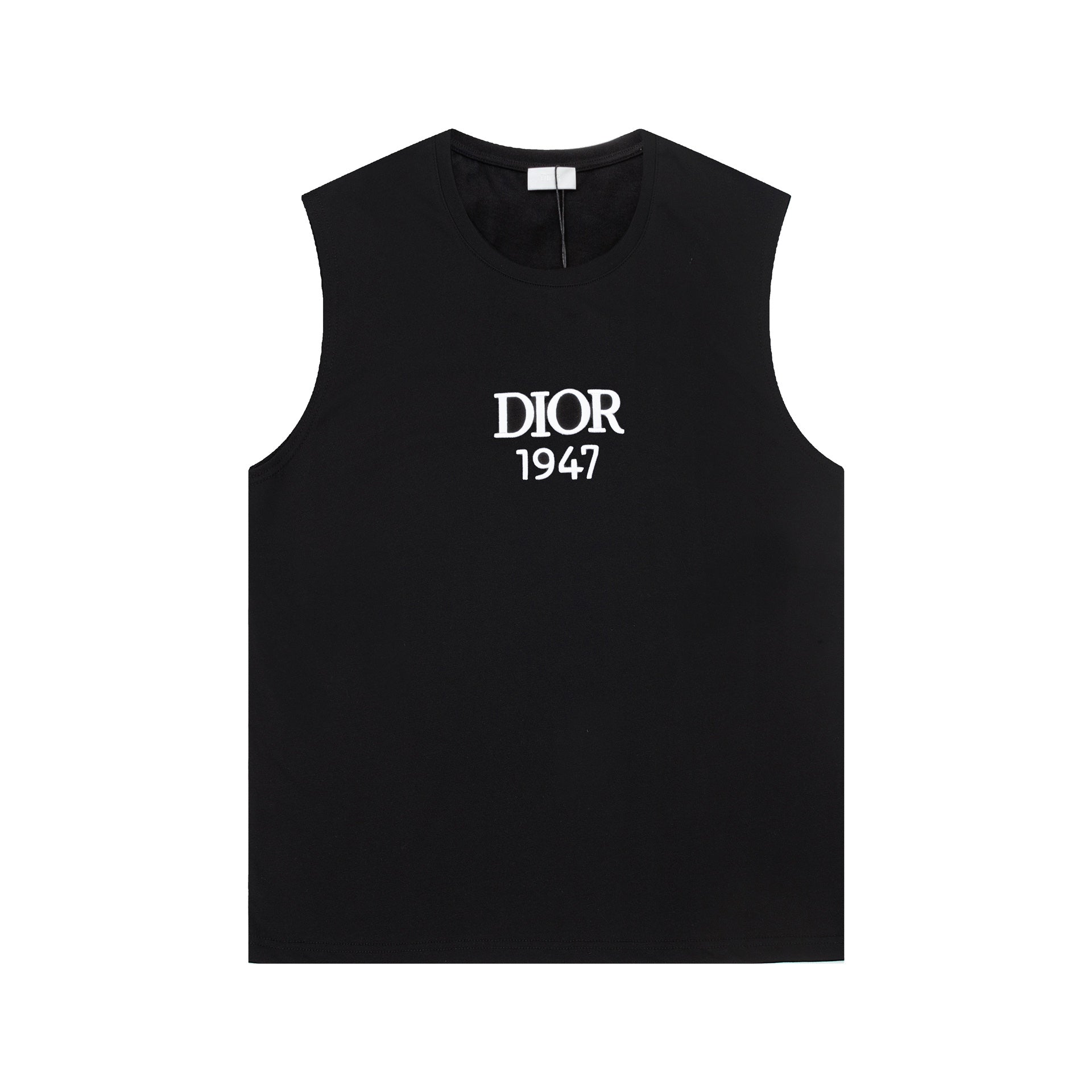 LuxluxHouse Dior T-shirt NO.6