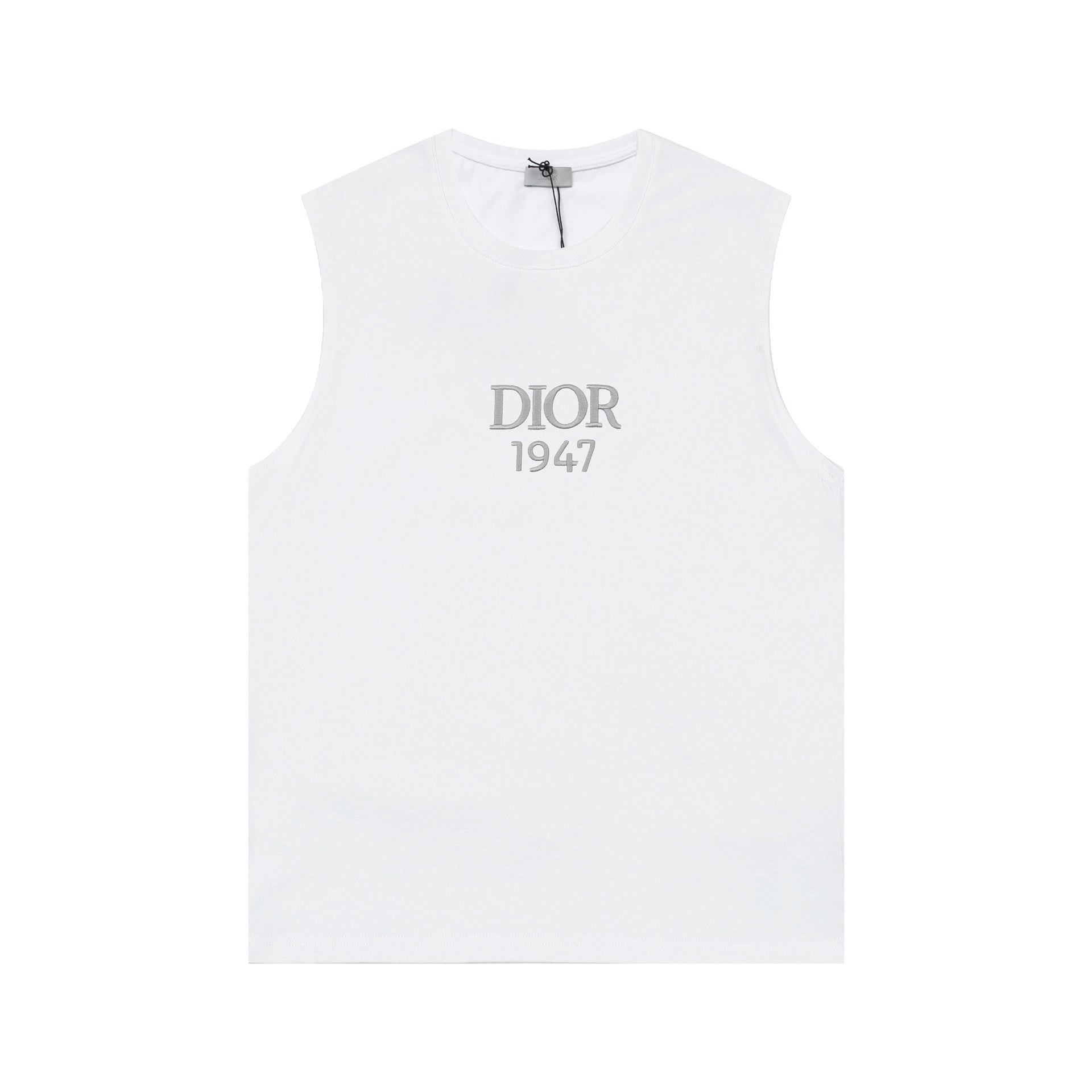 LuxluxHouse Dior T-shirt NO.6