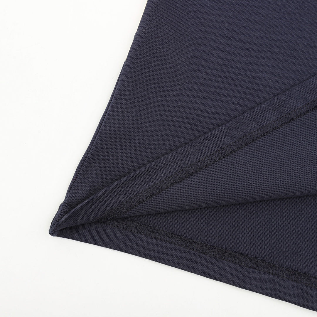 LuxluxHouse Best Quality Clothes T-shirt Dior